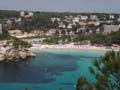 Menorca08