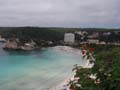 Menorca08