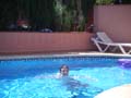 Menorca08