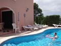 Menorca08