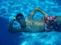 Menorca08