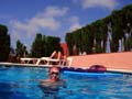 Menorca08