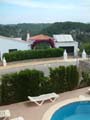 Menorca08