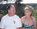 Menorca08