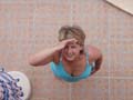 Menorca08