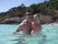 Menorca08