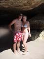 Menorca08