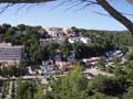 Menorca08