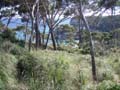 Menorca08
