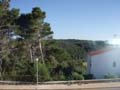 Menorca08