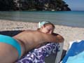 Menorca08