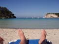 Menorca08