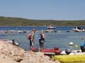 Menorca08