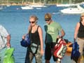 Menorca08