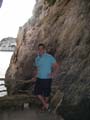 Menorca08