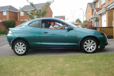 2001SeptB