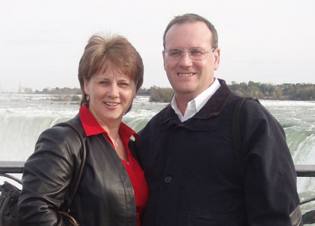 2006Niagara