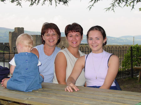 DSC00184