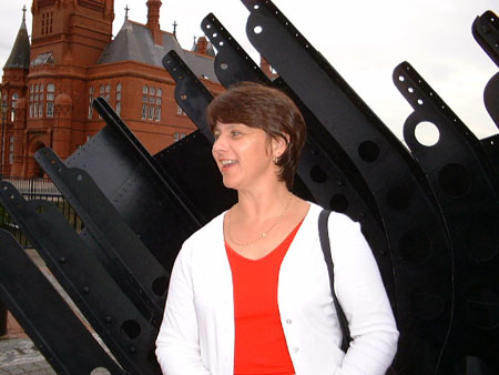 DSCF0067