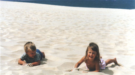 PilauDunes2