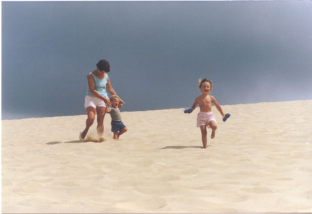PilauDunes4
