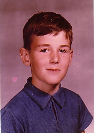brian