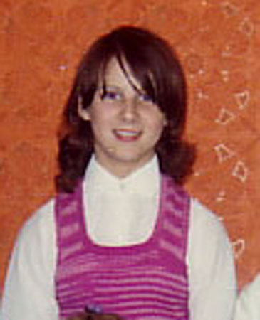 justcris