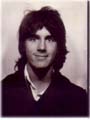 Brian
