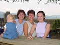 DSC00184