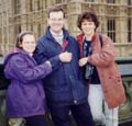 London-02c