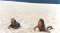 PilauDunes2