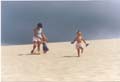 PilauDunes4