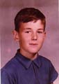 brian
