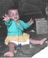 brian1yrold