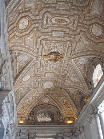Rome08_10