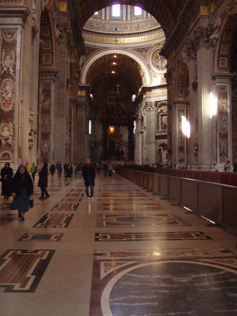 Rome08_11