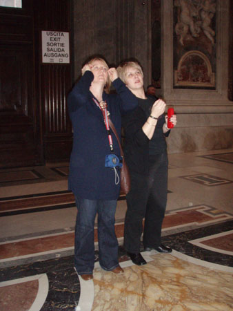 Rome08_14