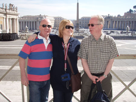 Rome08_15