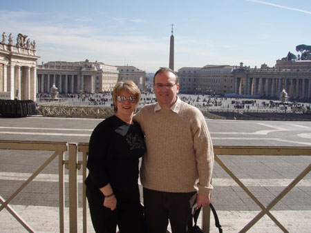 Rome08_16