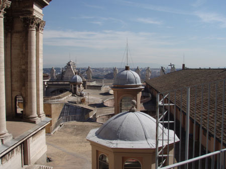 Rome08_17