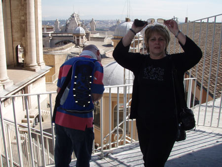 Rome08_18