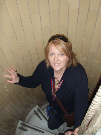 Rome08_20
