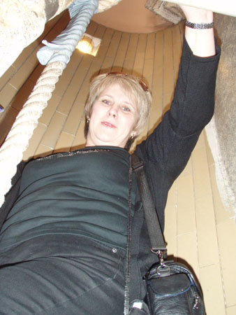 Rome08_21