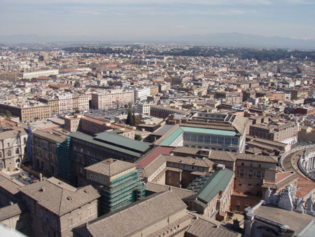 Rome08_23