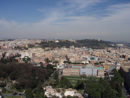 Rome08_24