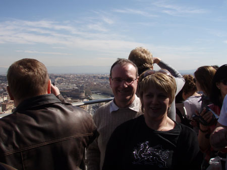 Rome08_25