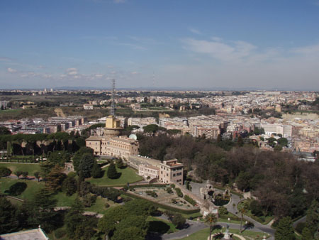 Rome08_26