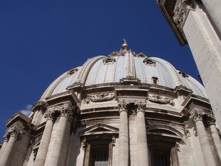 Rome08_28