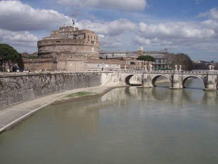 Rome08_29