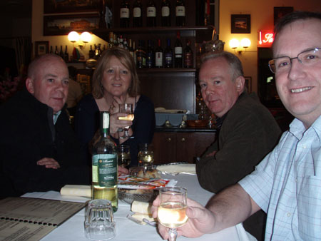 Rome08_3